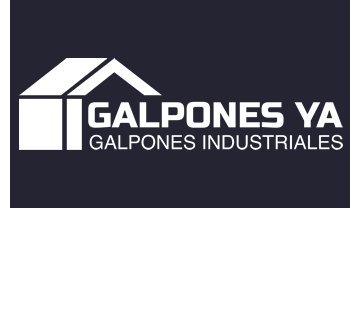 Fabricación de Galpones Metálicos